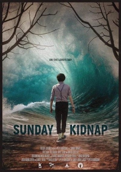 Sunday Kidnap