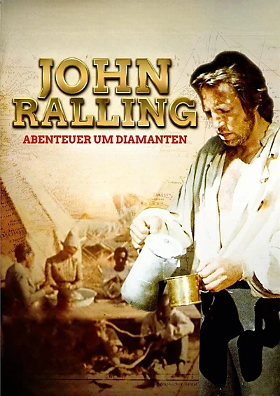 John Ralling