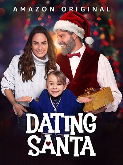 Dating Santa