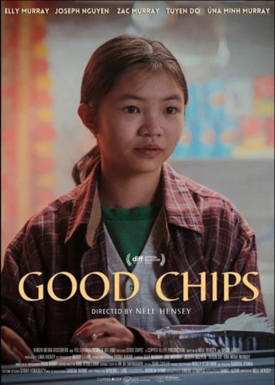 Good Chips