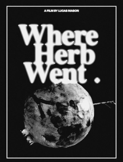 Where Herb Went