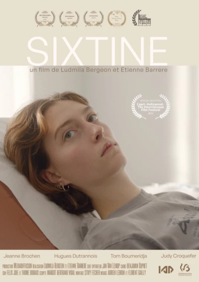 Sixtine