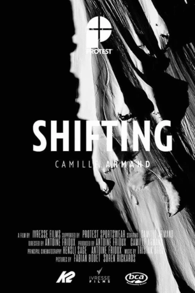 Shifting