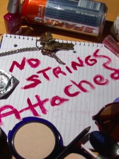 No Strings Attached