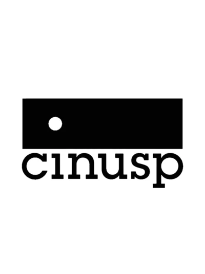 Cinusp, 3 décadas de cinema