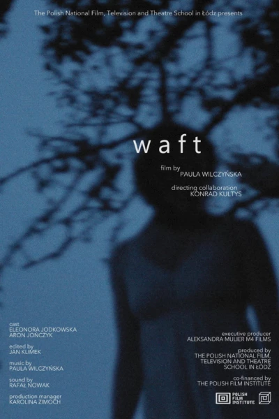 Waft