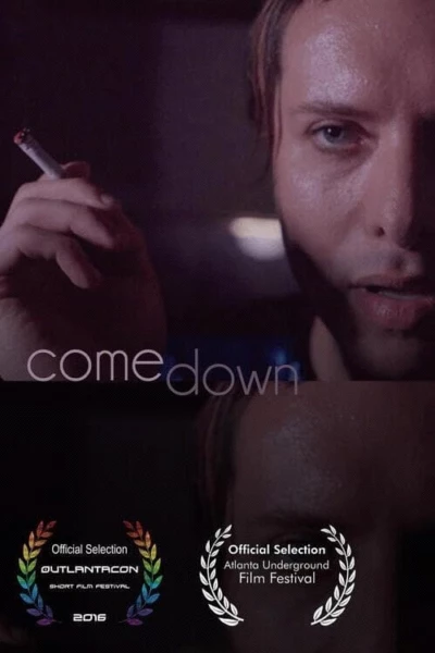 Comedown