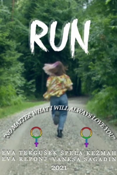 Run