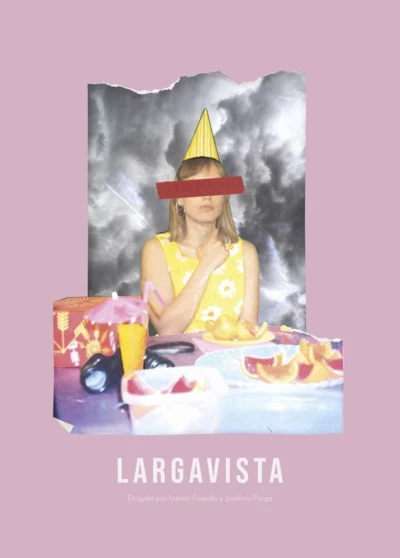 Largavista