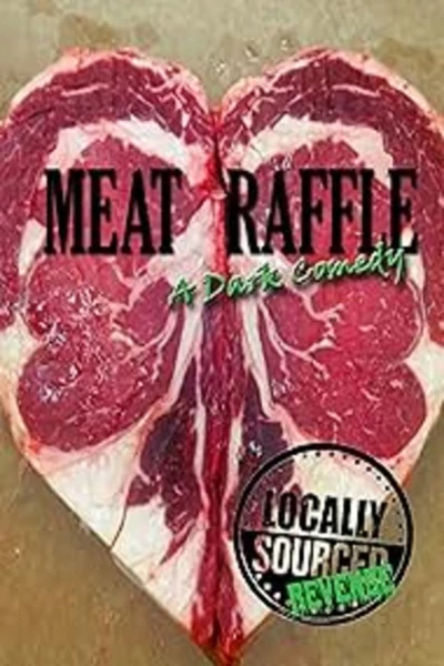 Meat Raffle