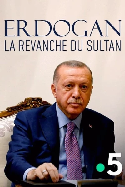 Erdogan, la revanche du sultan