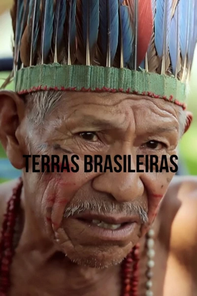 Terras Brasileiras