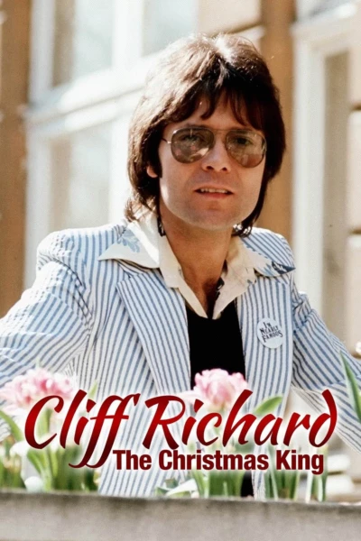 Cliff Richard: The Christmas King