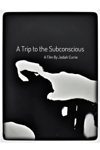 A Trip to the Subconscious