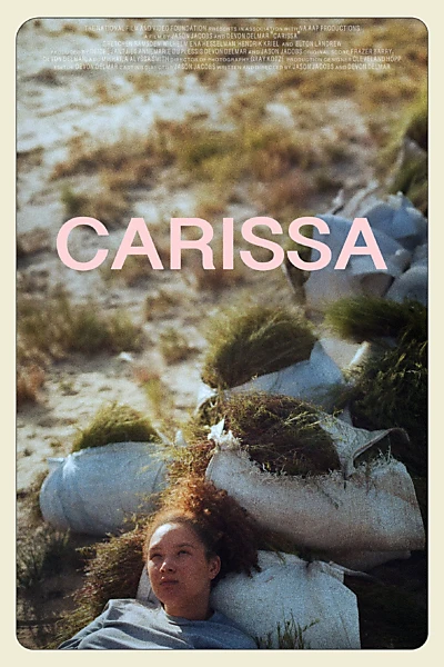 Carissa