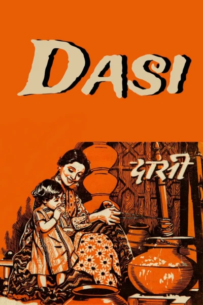 Dasi