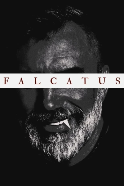 Falcatus