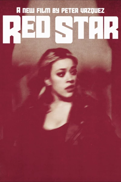 RED STAR