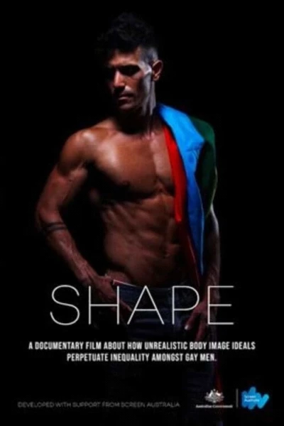 Shape