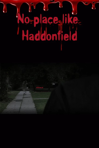 No place like Haddonfield