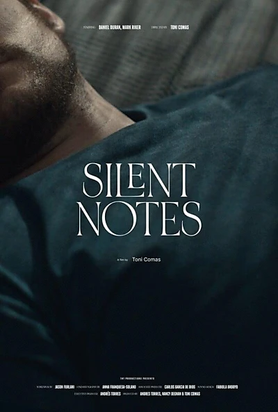 Silent Notes