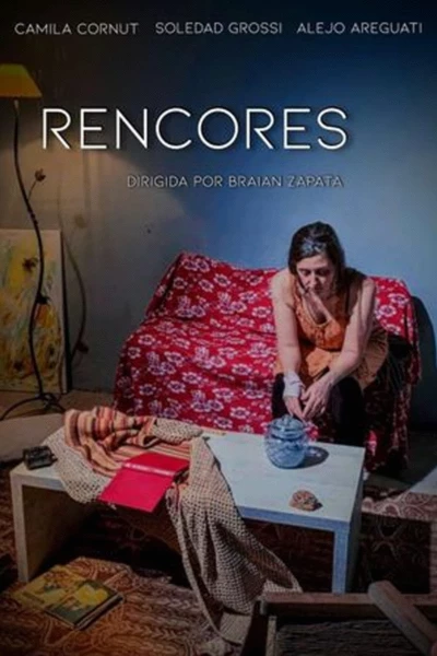 Rencores