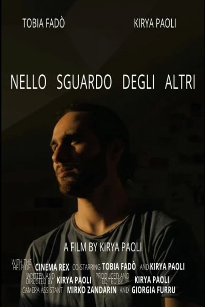 Nello Sguardo degli Altri