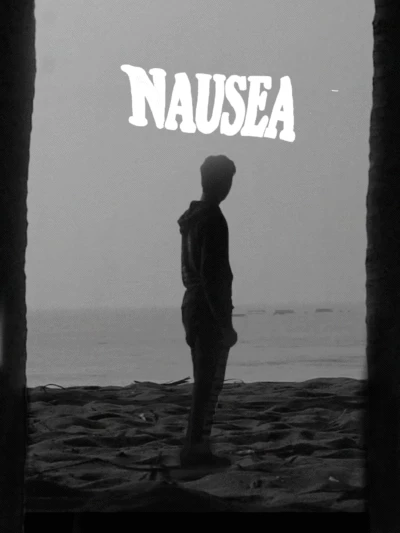 Nausea