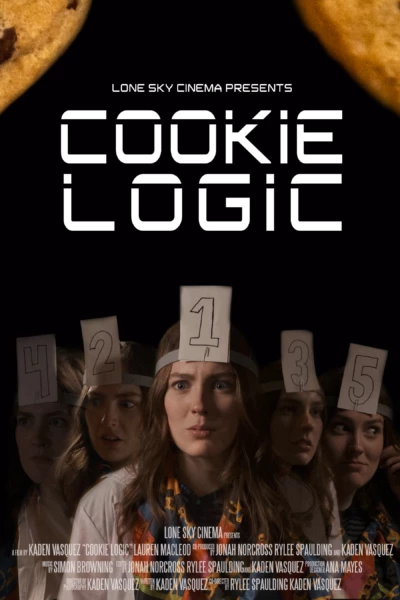 Cookie Logic