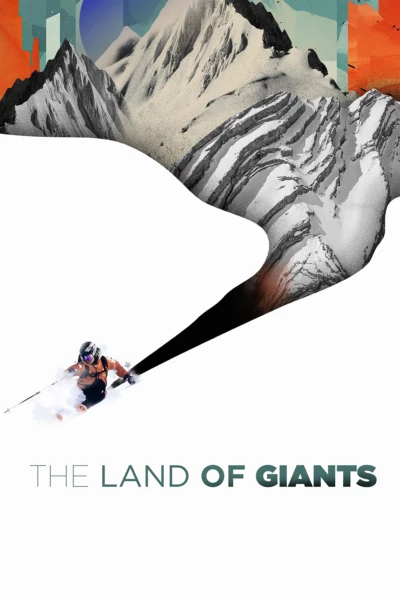 The Land of Giants