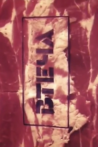 Escape