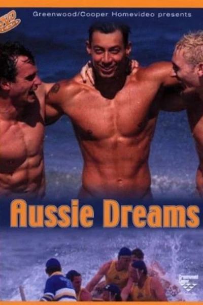 Aussie Dreams