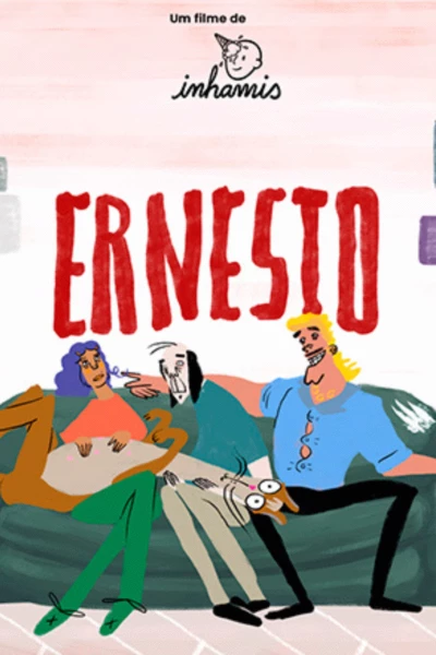 Ernesto