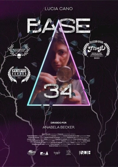 Base 34