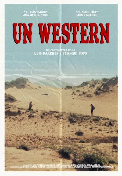 Un Western