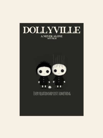 Dollyville