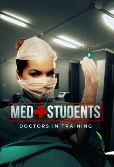 Med Students