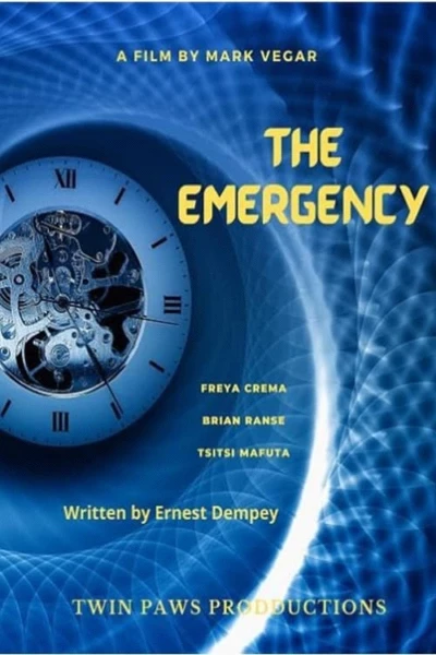 The Emergency