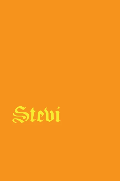 Stevi