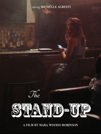 The Stand-Up