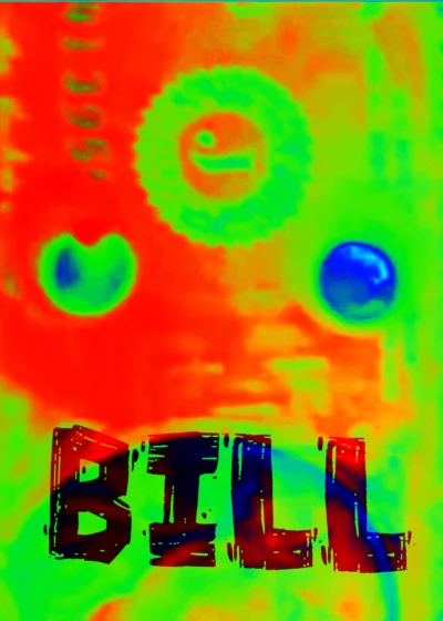 BILL