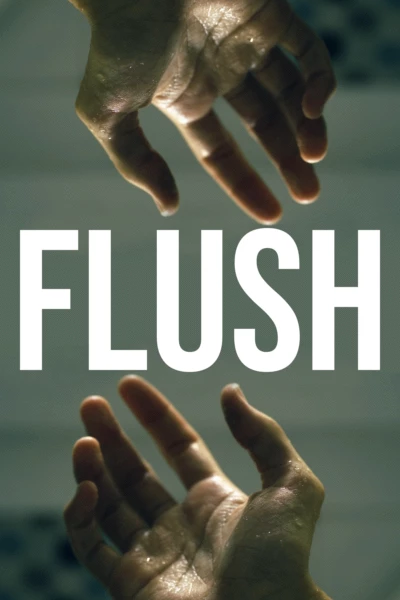 FLUSH