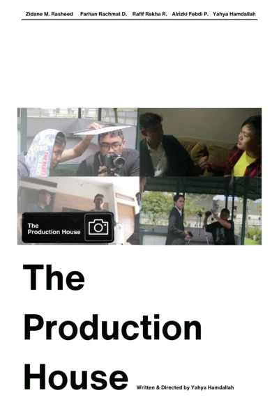 The Production House