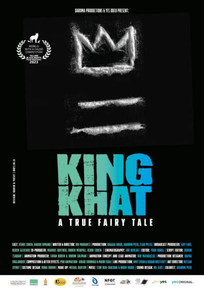 King Khat