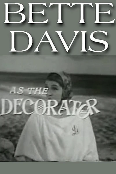 The Decorator