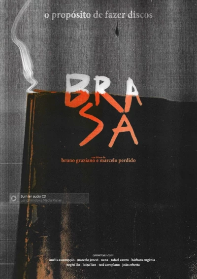 Brasa