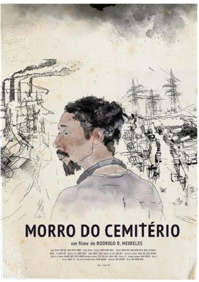 Morro do Cemitério