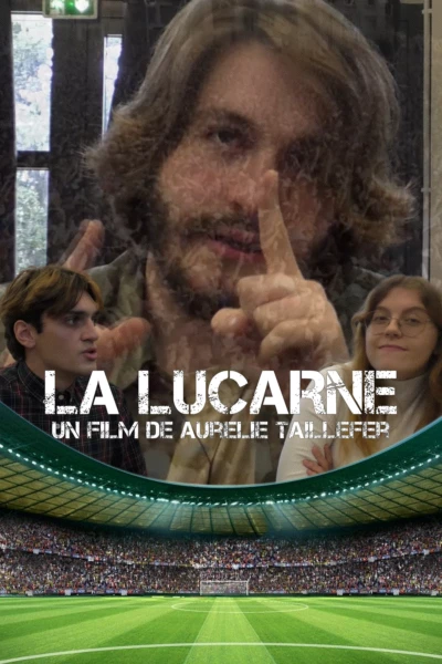 La Lucarne