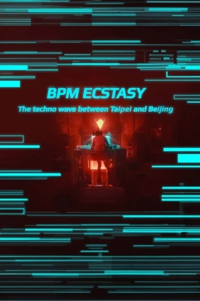 BPM Ecstasy