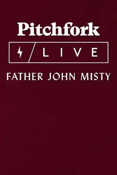 Father John Misty - Port Chester 2023.